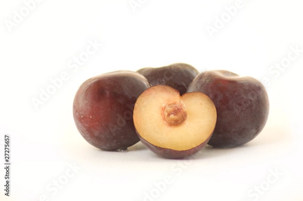Obraz fruit