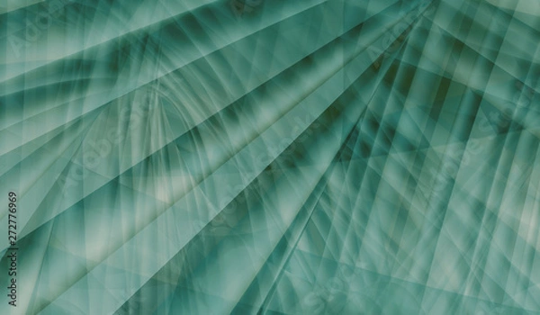 Fototapeta background abstract backdrop design 