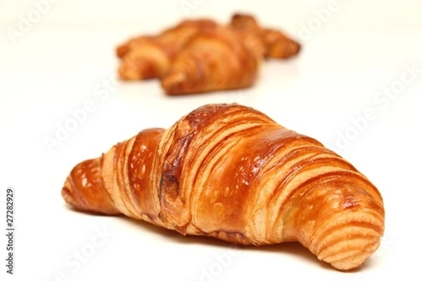 Fototapeta obżarstwo