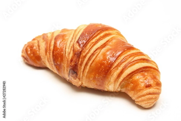 Fototapeta śniadanie