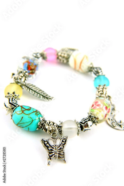 Obraz bracelet