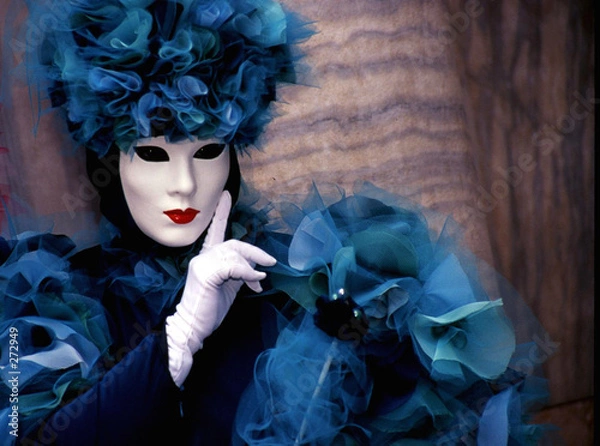 Fototapeta daj mi pomyśleć