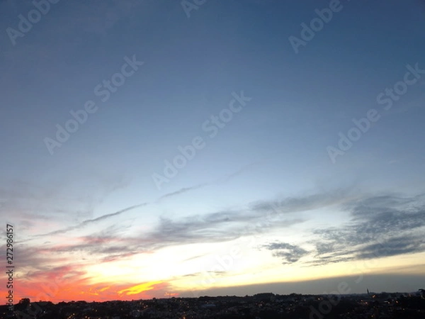 Obraz DCIM\PANORAMA\100_0018\PAN