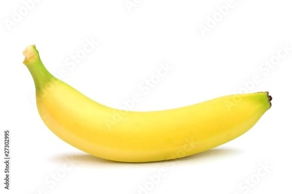 Obraz La banane