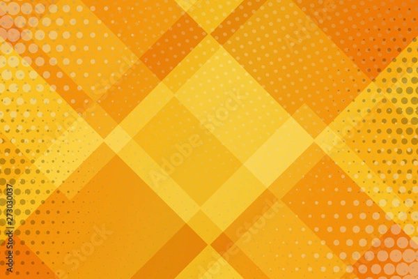 Fototapeta abstract, orange, texture, design, wallpaper, illustration, pattern, light, red, lines, wave, art, line, graphic, backdrop, blue, yellow, color, green, gold, decoration, waves, motion, gradient