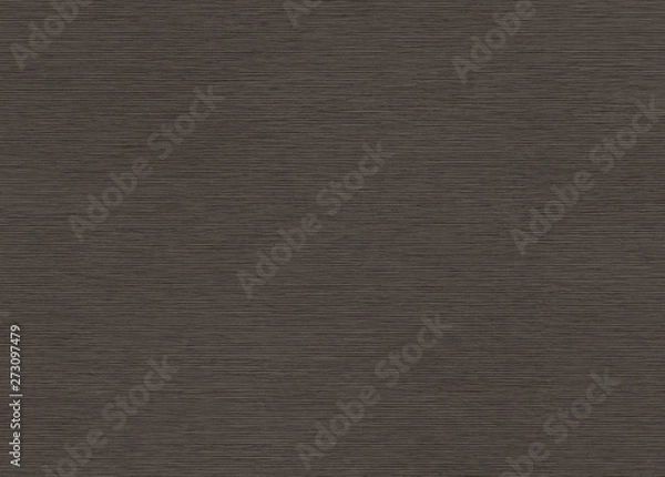 Obraz Dark wood texture for interior