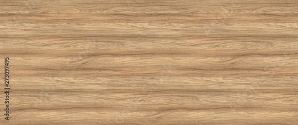 Obraz Light wood texture for interior