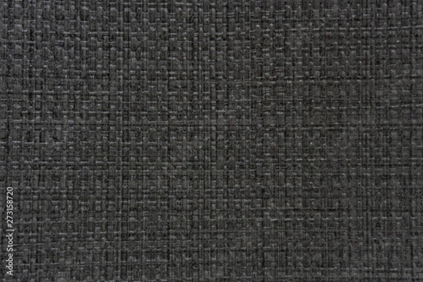 Fototapeta Surface wallpaper