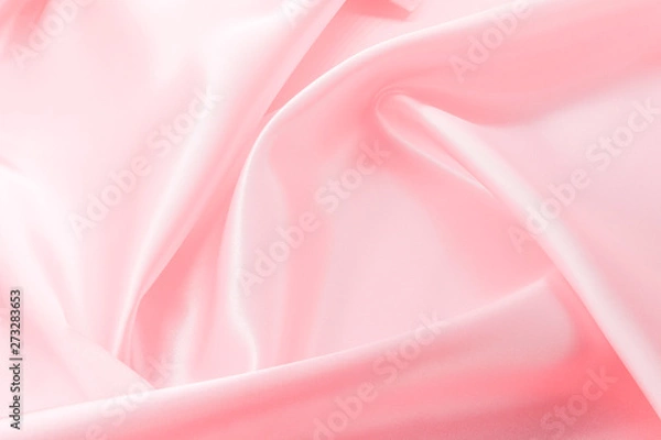 Fototapeta 可愛い背景イメージ　プレゼント用