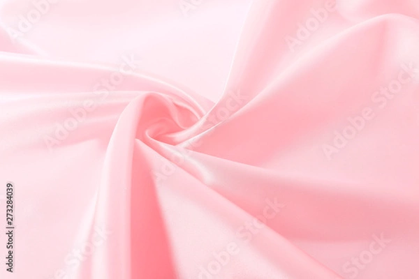 Fototapeta 可愛い背景イメージ　プレゼント用