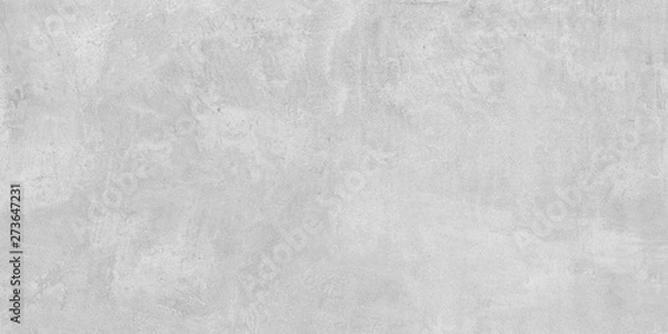 Fototapeta High Resolution on cement and concrete texture for pattern and background, Rustic marble for interior home decoration ceramic tile surface.