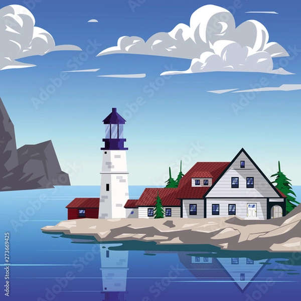 Obraz Основные RGB