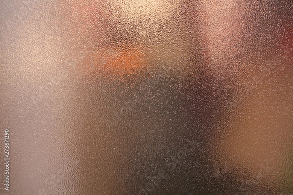 Fototapeta TEXTURA ABSTRACTA