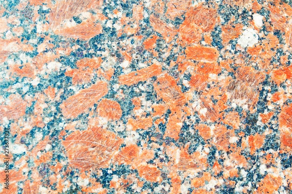 Fototapeta marble pattern