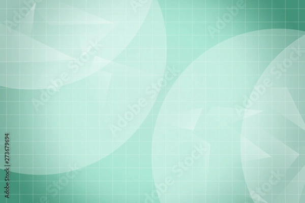 Fototapeta abstract, blue, christmas, winter, snow, light, illustration, design, wallpaper, snowflake, holiday, white, decoration, art, star, backdrop, xmas, cold, ice, pattern, wave, graphic, color, texture