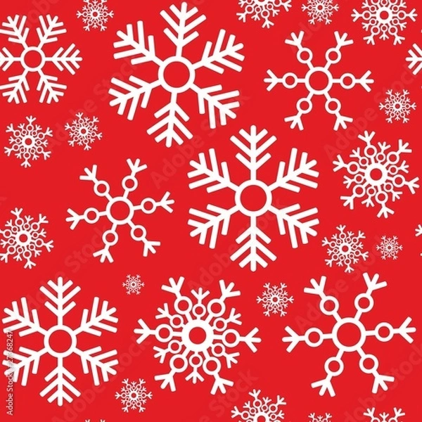 Obraz Seamless texture 464