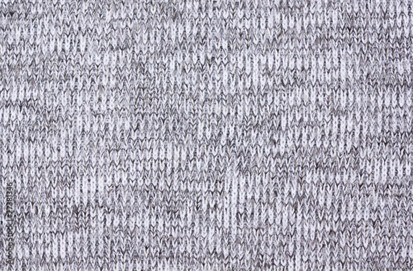 Obraz closeup background texture approximation of material