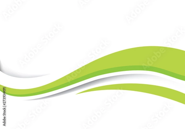 Fototapeta Abstract background. 10 EPS.