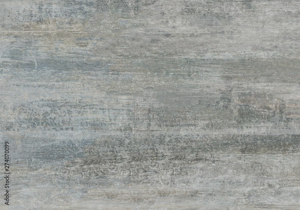 Obraz Old wood texture