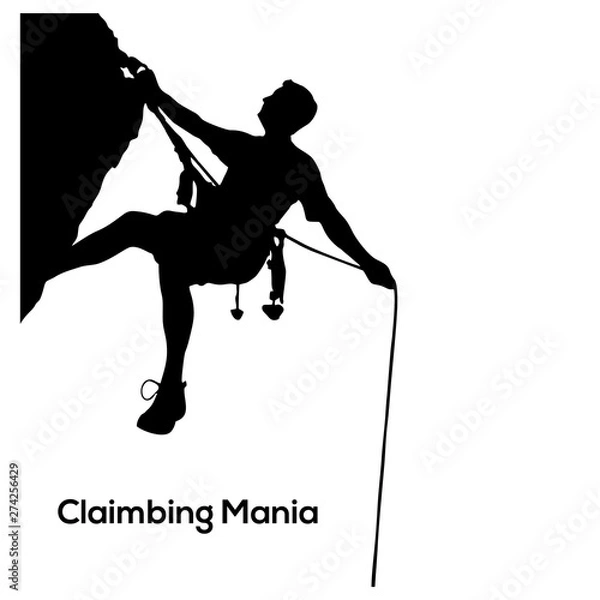 Obraz kartunama bekground