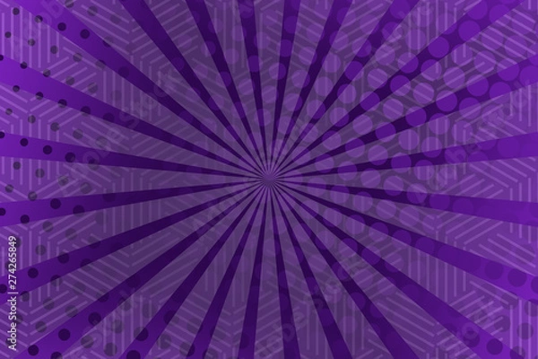 Fototapeta abstract, blue, wave, design, illustration, lines, pattern, wallpaper, art, graphic, light, curve, texture, waves, digital, line, backdrop, backgrounds, color, technology, green, gradient, motion