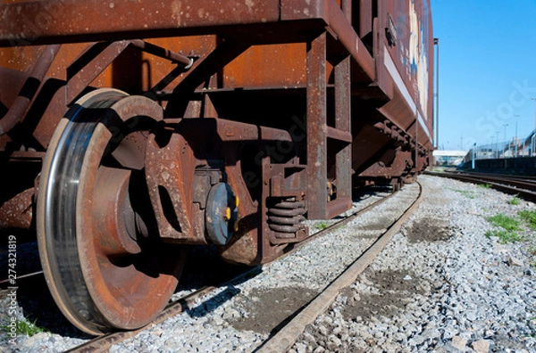 Obraz Sugestões de título