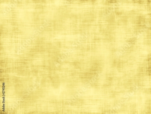Fototapeta grunge texture