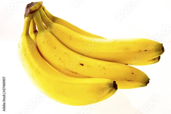 Obraz Banane