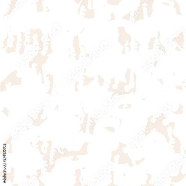 Fototapeta Stripe texture pattern.