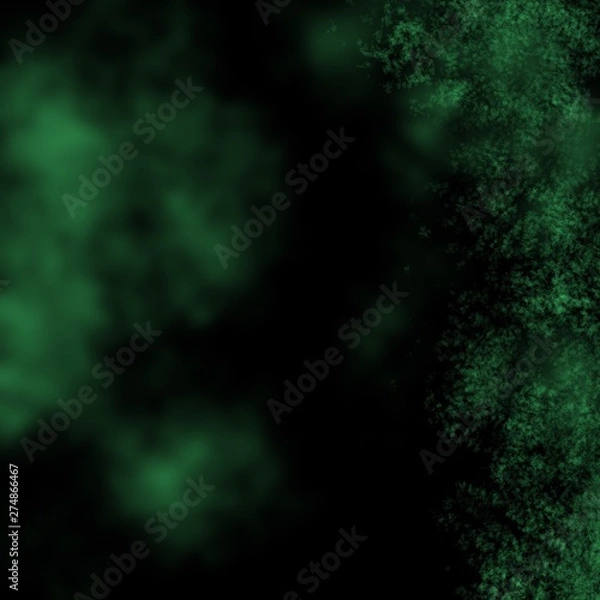 Fototapeta abstract background with space for text