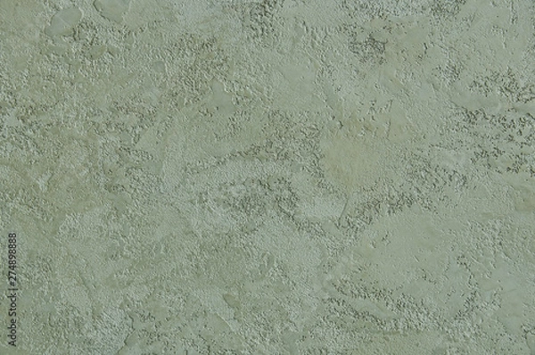 Obraz Venetian stucco for backgrounds