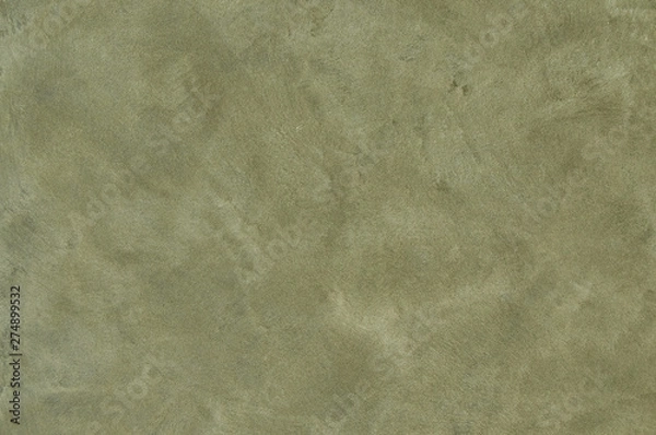 Obraz Venetian stucco for backgrounds