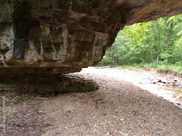 Obraz KODAK Digital Still Camera