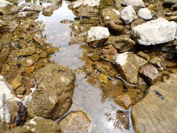 Obraz KODAK Digital Still Camera