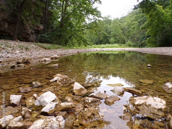 Obraz KODAK Digital Still Camera