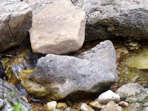 Obraz KODAK Digital Still Camera