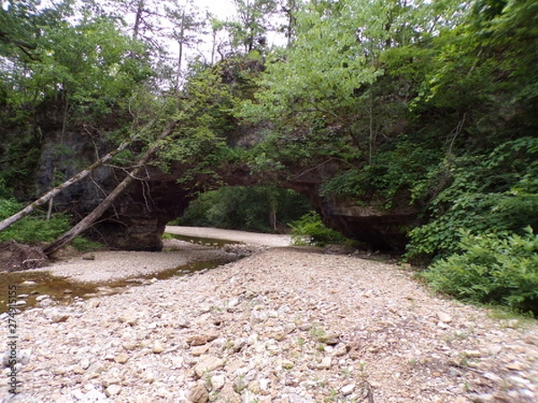 Obraz KODAK Digital Still Camera