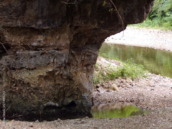 Obraz KODAK Digital Still Camera