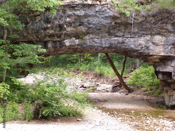 Obraz KODAK Digital Still Camera