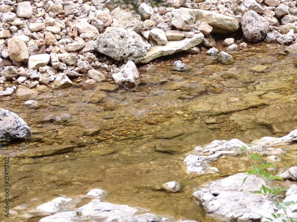 Obraz KODAK Digital Still Camera