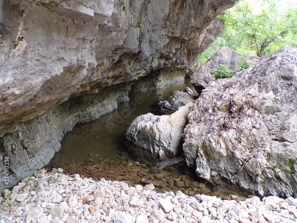 Obraz KODAK Digital Still Camera