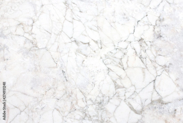 Obraz marble