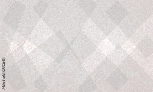 Fototapeta Abstract Gradient Triangle Gray Background Wallpaper