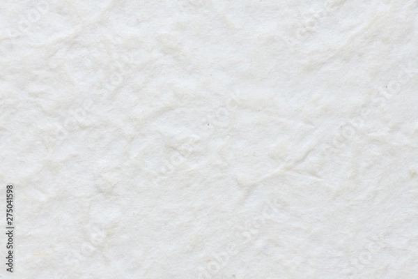 Fototapeta Paper texture. Wall paper shape. High quality and have copy space for text