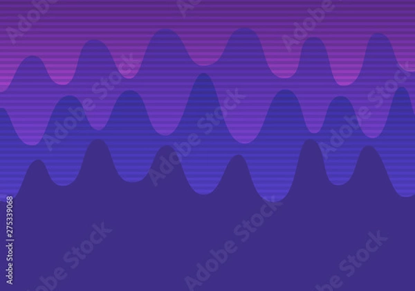 Fototapeta background