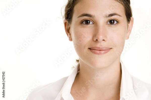 Obraz natural beauty 2