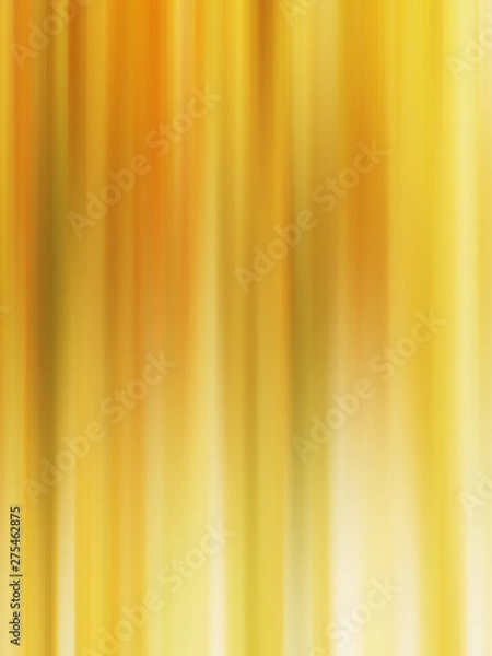 Fototapeta abstract background lights and shadow
