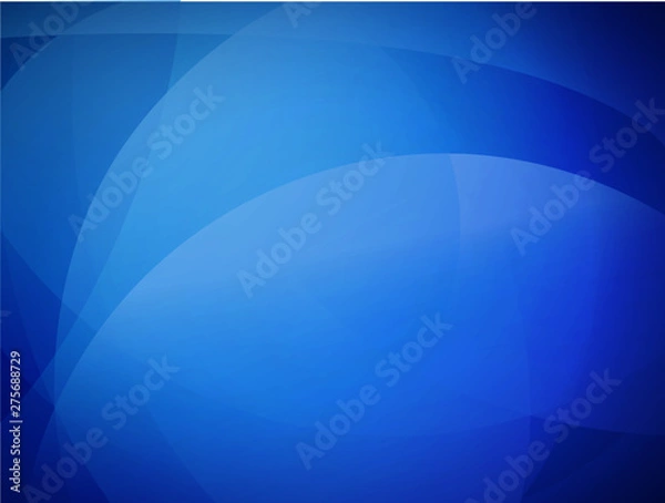 Fototapeta Background blue abstract website pattern 