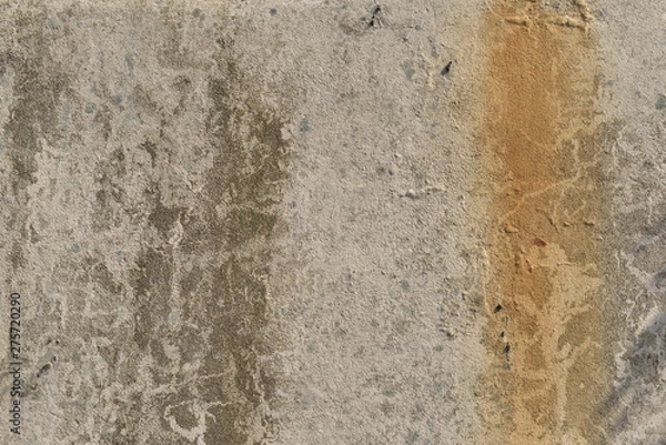 Fototapeta Texture background