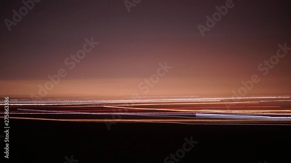 Obraz Abstract background 